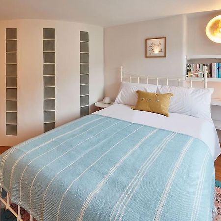 Stunning 3 Bed Yorkshire Dales Cottage Appletreewick Eksteriør bilde